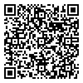 adobe-express-qr-code (1)